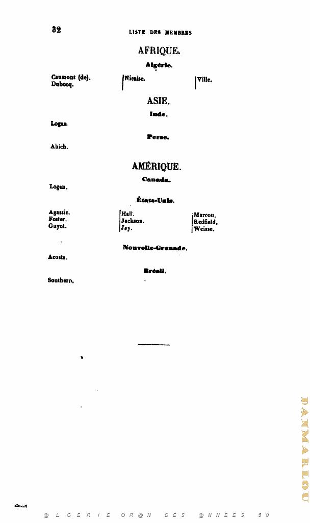 BULLETIN DE LA SOCIETE GEOLOGIQUE DE FRANCE 1852_000043.jpg